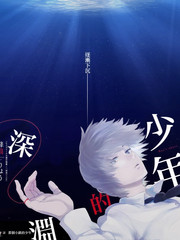 这！就是街舞